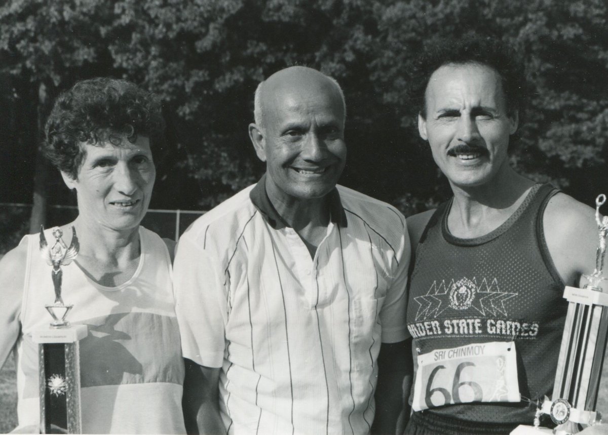 sri chinmoy winners.jpg